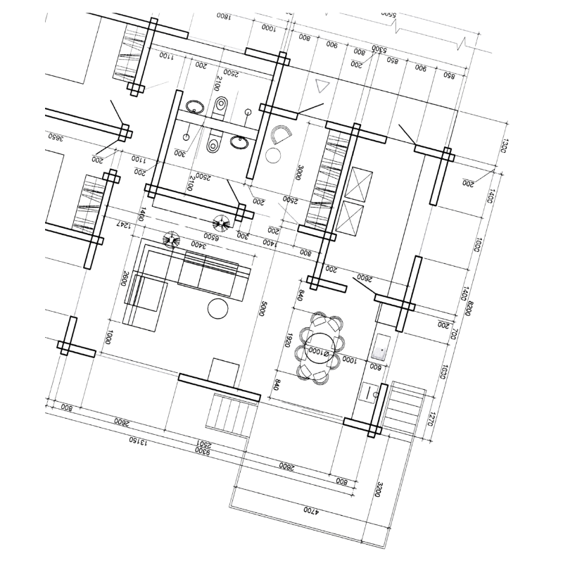 Residential Design