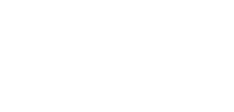 STAC Construction & Design