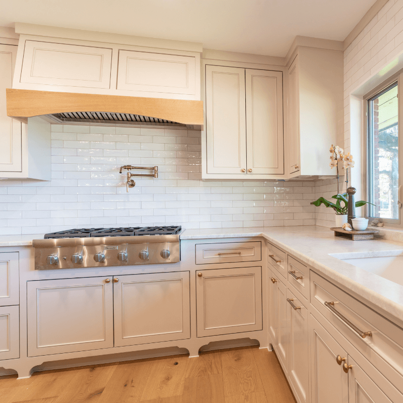 STAC Construction Houston Remodeling & Construction Company
