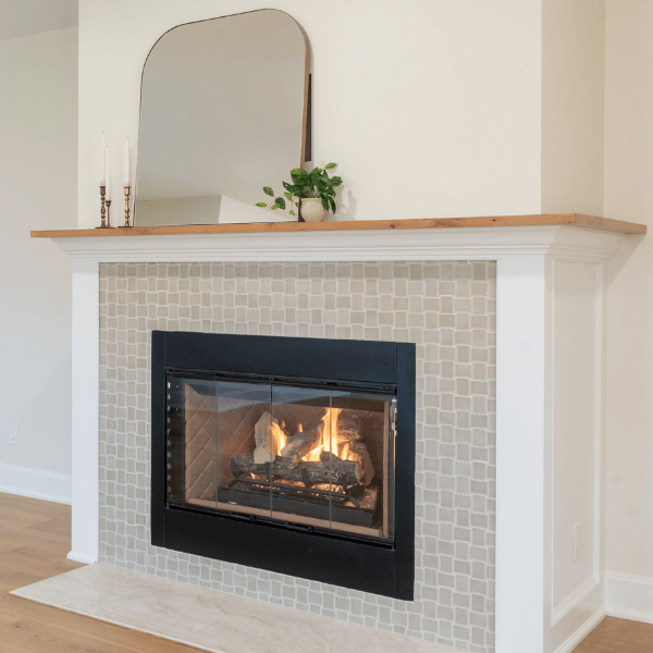 STAC Construction Houston Remodeling & Construction Company