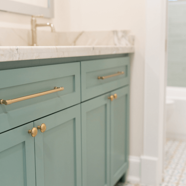 STAC Construction Houston Remodeling & Construction Company
