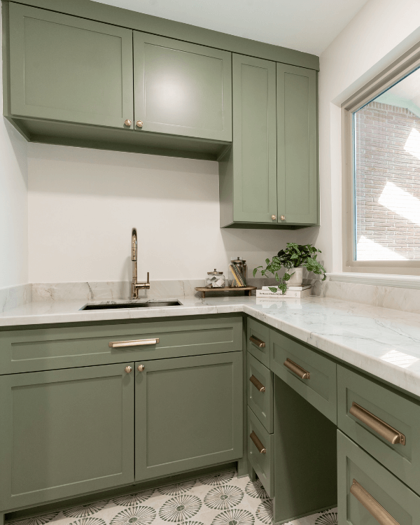 STAC Construction Houston Remodeling