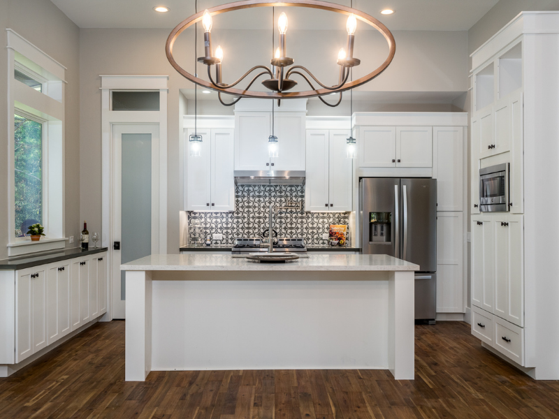 STAC Construction & Design
