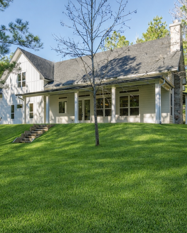STAC Construction Houston Residential Design (1)