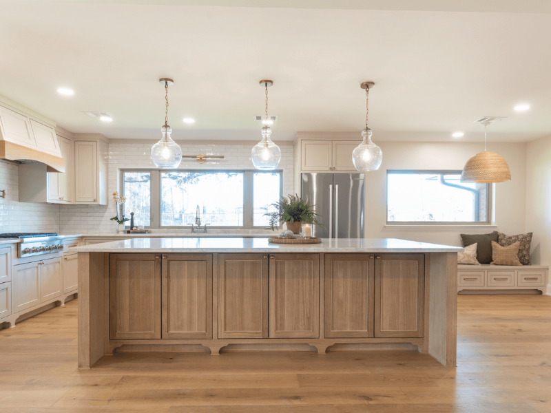 STAC Construction & Design